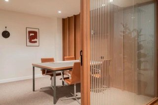 Oficina en alquiler en Recoletos en Madrid - Imagen 27