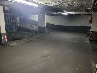 Garaje en venta en Palos de Moguer en Madrid - Imagen 11