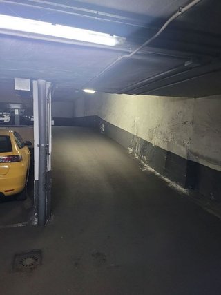 Garaje en venta en Palos de Moguer en Madrid - Imagen 12