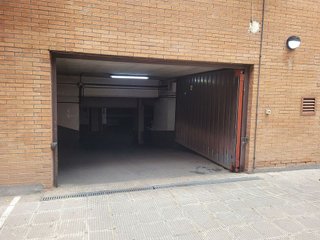 Garaje en venta en Palos de Moguer en Madrid - Imagen 15