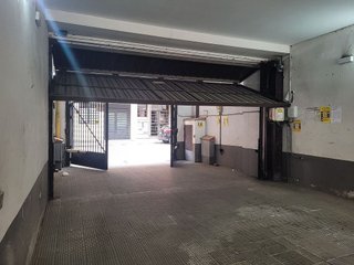 Garaje en venta en Palos de Moguer en Madrid - Imagen 18