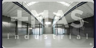 Nave industrial en venta en Ciutat Fallera en Valencia - Imagen 6