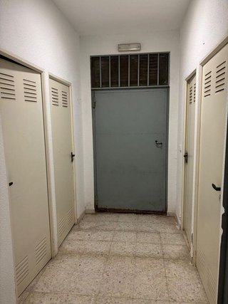 Local comercial en venta en Fuenlabrada II - El Molino en Fuenlabrada