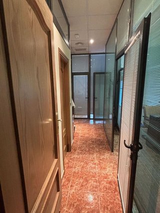 Local comercial en venta en Fuenlabrada II - El Molino en Fuenlabrada