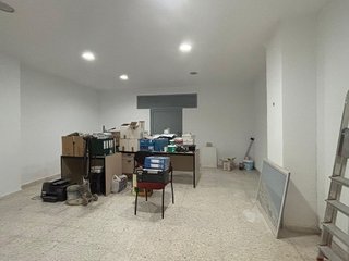 Local comercial en venta en Fuenlabrada II - El Molino en Fuenlabrada