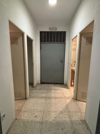 Local comercial en venta en Fuenlabrada II - El Molino en Fuenlabrada