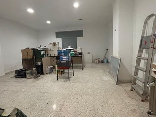 Local comercial en venta en Fuenlabrada II - El Molino en Fuenlabrada