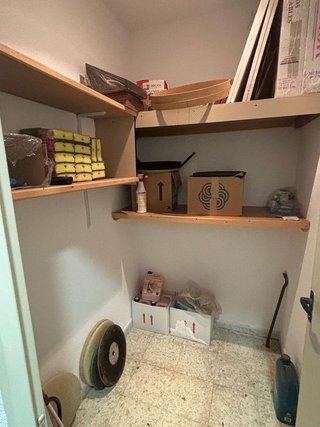 Local comercial en venta en Fuenlabrada II - El Molino en Fuenlabrada