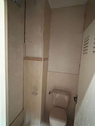 Local comercial en venta en Fuenlabrada II - El Molino en Fuenlabrada