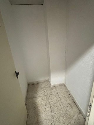 Local comercial en venta en Fuenlabrada II - El Molino en Fuenlabrada