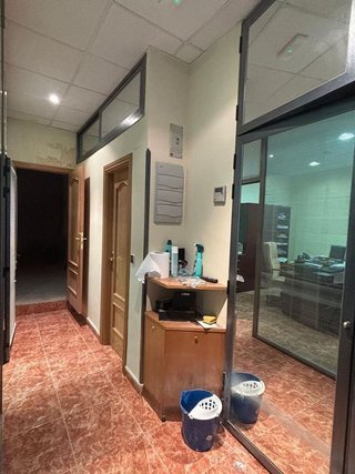 Local comercial en venta en Fuenlabrada II - El Molino en Fuenlabrada