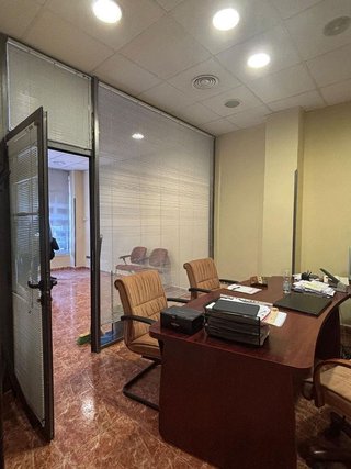 Local comercial en venta en Fuenlabrada II - El Molino en Fuenlabrada