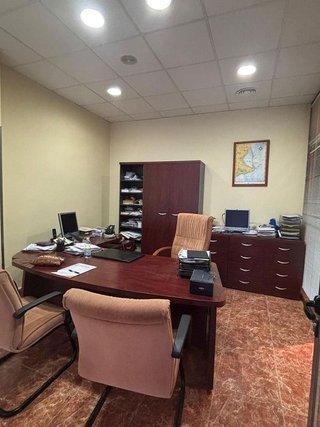 Local comercial en venta en Fuenlabrada II - El Molino en Fuenlabrada