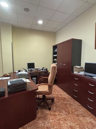 Local comercial en venta en Fuenlabrada II - El Molino en Fuenlabrada