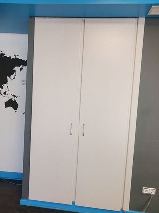Local comercial en alquiler en Centro - El Pilar en Ciudad Real