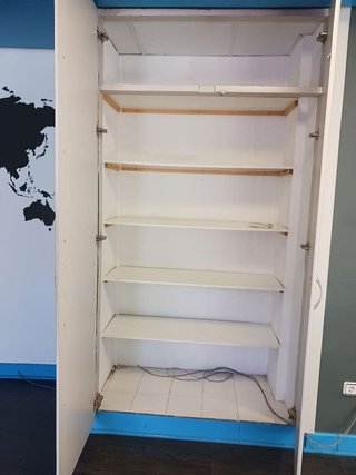 Local comercial en alquiler en Centro - El Pilar en Ciudad Real