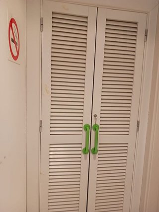 Local comercial en alquiler en Centro - El Pilar en Ciudad Real