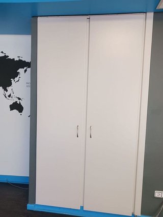 Local comercial en alquiler en Centro - El Pilar en Ciudad Real