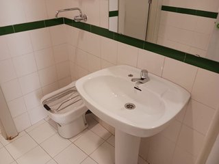 Local comercial en alquiler en Centro - El Pilar en Ciudad Real