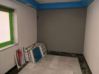 Local comercial en alquiler en Centro - El Pilar en Ciudad Real