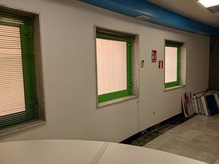 Local comercial en alquiler en Centro - El Pilar en Ciudad Real