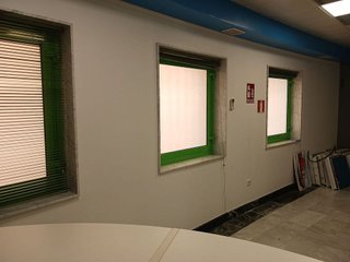 Local comercial en alquiler en Centro - El Pilar en Ciudad Real