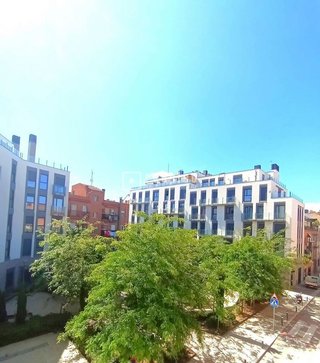 Piso en alquiler en Valdeacederas en Madrid - Imagen 20