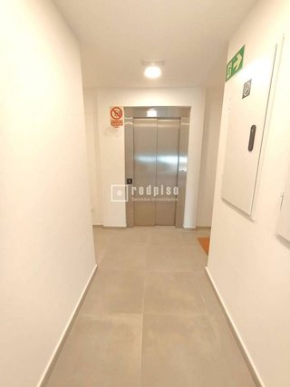 Piso en alquiler en Valdeacederas en Madrid - Imagen 21