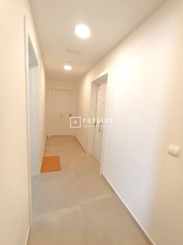 Piso en alquiler en Valdeacederas en Madrid - Imagen 3