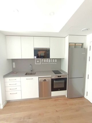 Piso en alquiler en Valdeacederas en Madrid - Imagen 23