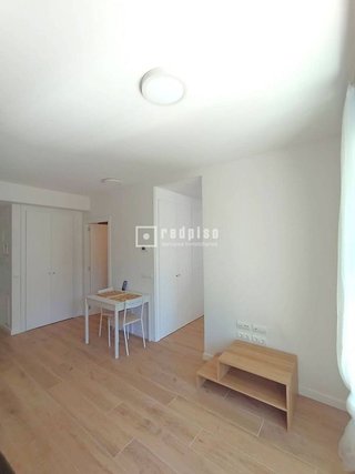 Piso en alquiler en Valdeacederas en Madrid - Imagen 25