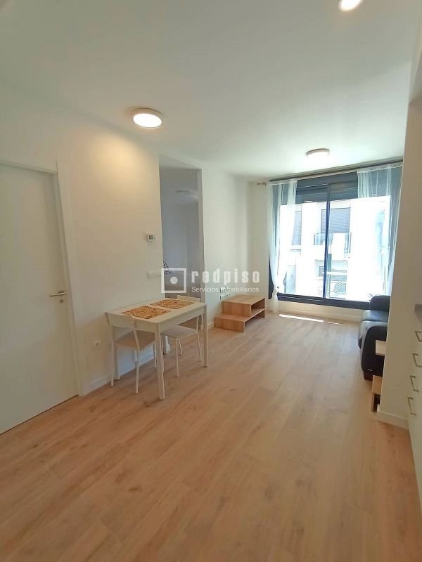 Piso en alquiler en Valdeacederas en Madrid - Imagen 7