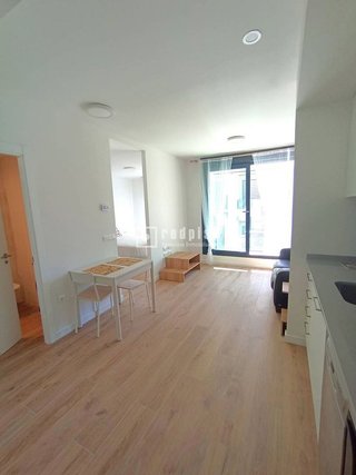 Piso en alquiler en Valdeacederas en Madrid - Imagen 29