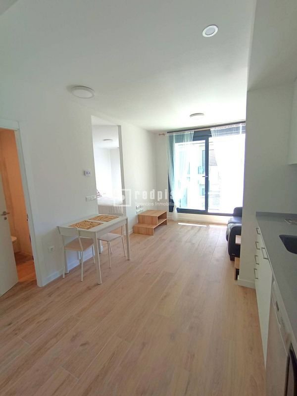Piso en alquiler en Valdeacederas en Madrid - Imagen 10