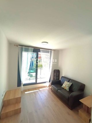 Piso en alquiler en Valdeacederas en Madrid - Imagen 30
