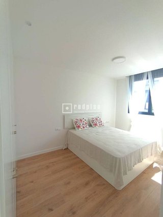 Piso en alquiler en Valdeacederas en Madrid - Imagen 33