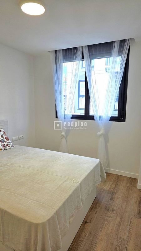 Piso en alquiler en Valdeacederas en Madrid - Imagen 15