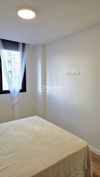 Piso en alquiler en Valdeacederas en Madrid - Imagen 35