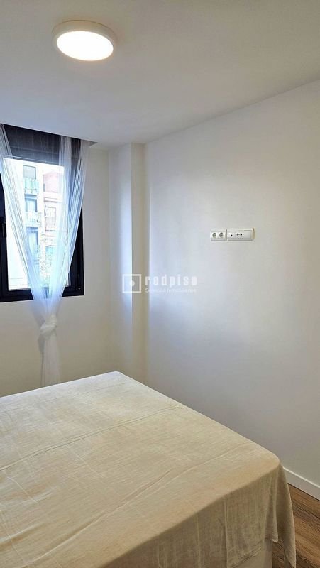 Piso en alquiler en Valdeacederas en Madrid - Imagen 16