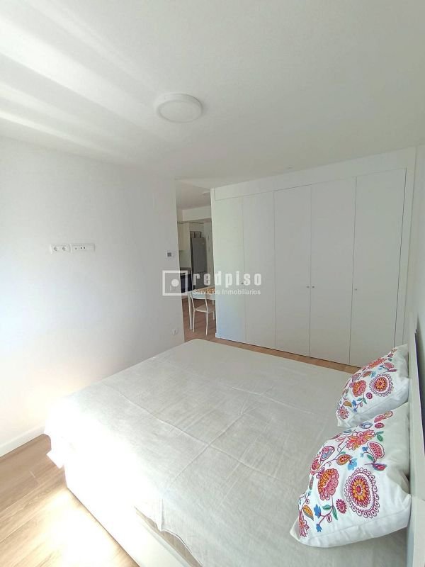 Piso en alquiler en Valdeacederas en Madrid - Imagen 18