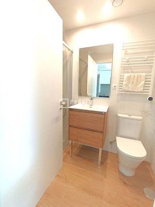 Piso en alquiler en Valdeacederas en Madrid - Imagen 38