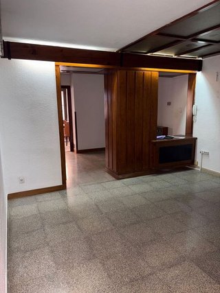 Local comercial en alquiler en Hospital en Jaén