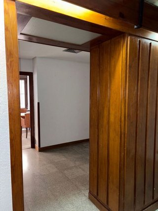 Local comercial en alquiler en Hospital en Jaén