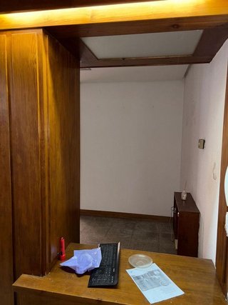 Local comercial en alquiler en Hospital en Jaén