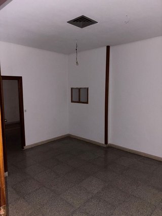 Local comercial en alquiler en Hospital en Jaén
