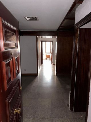 Local comercial en alquiler en Hospital en Jaén