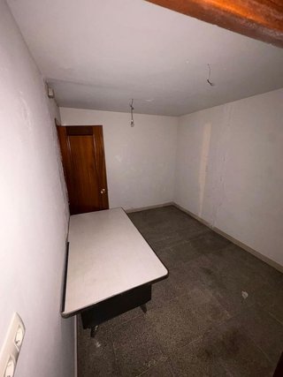 Local comercial en alquiler en Hospital en Jaén