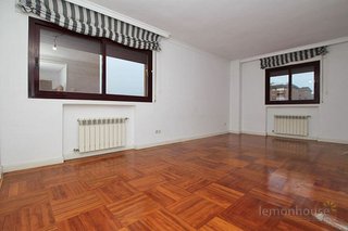 Piso en alquiler en Mirasierra en Madrid - Imagen 20