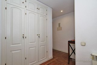 Piso en alquiler en Mirasierra en Madrid - Imagen 22