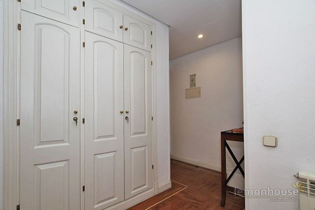 Piso en alquiler en Mirasierra en Madrid - Imagen 3